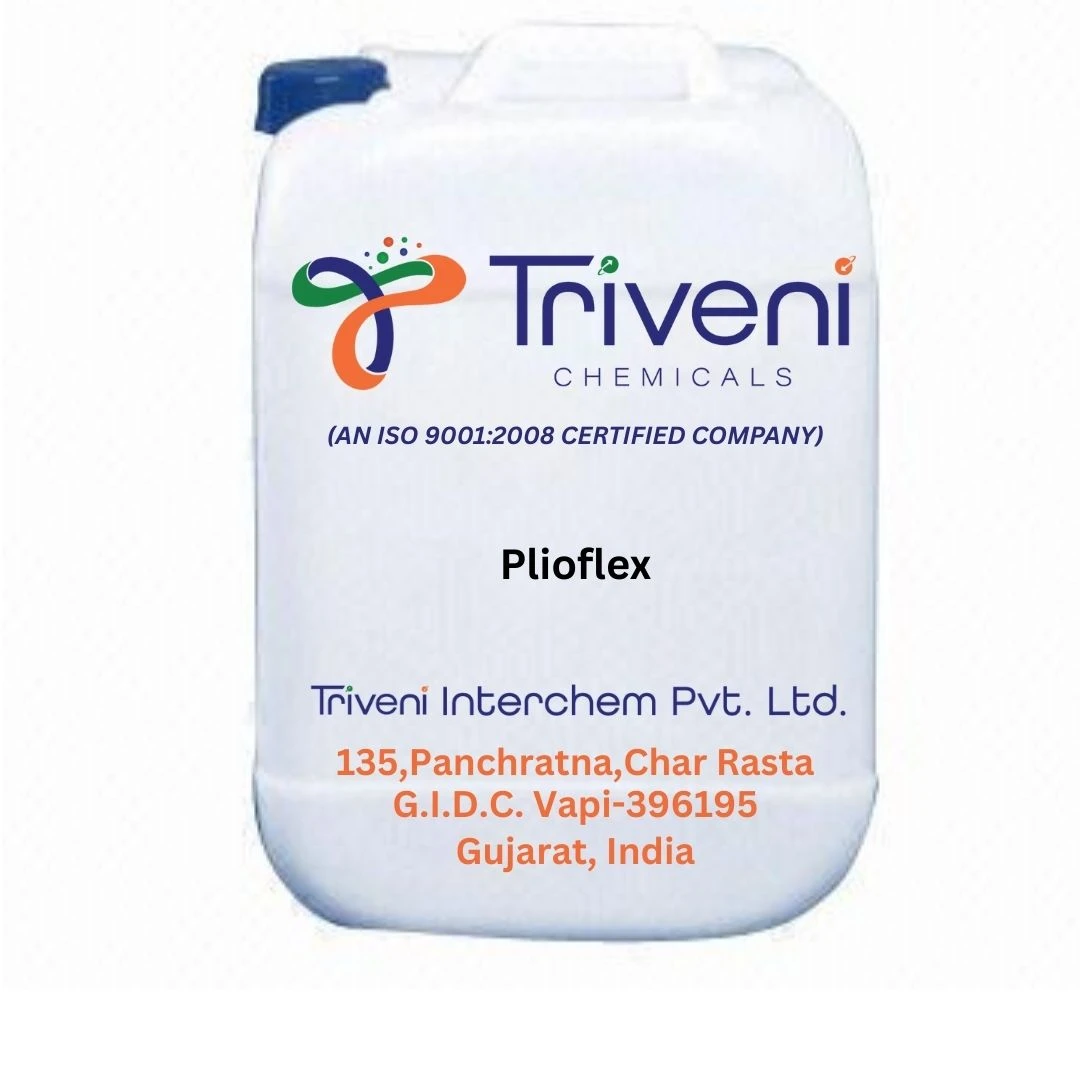 Plioflex