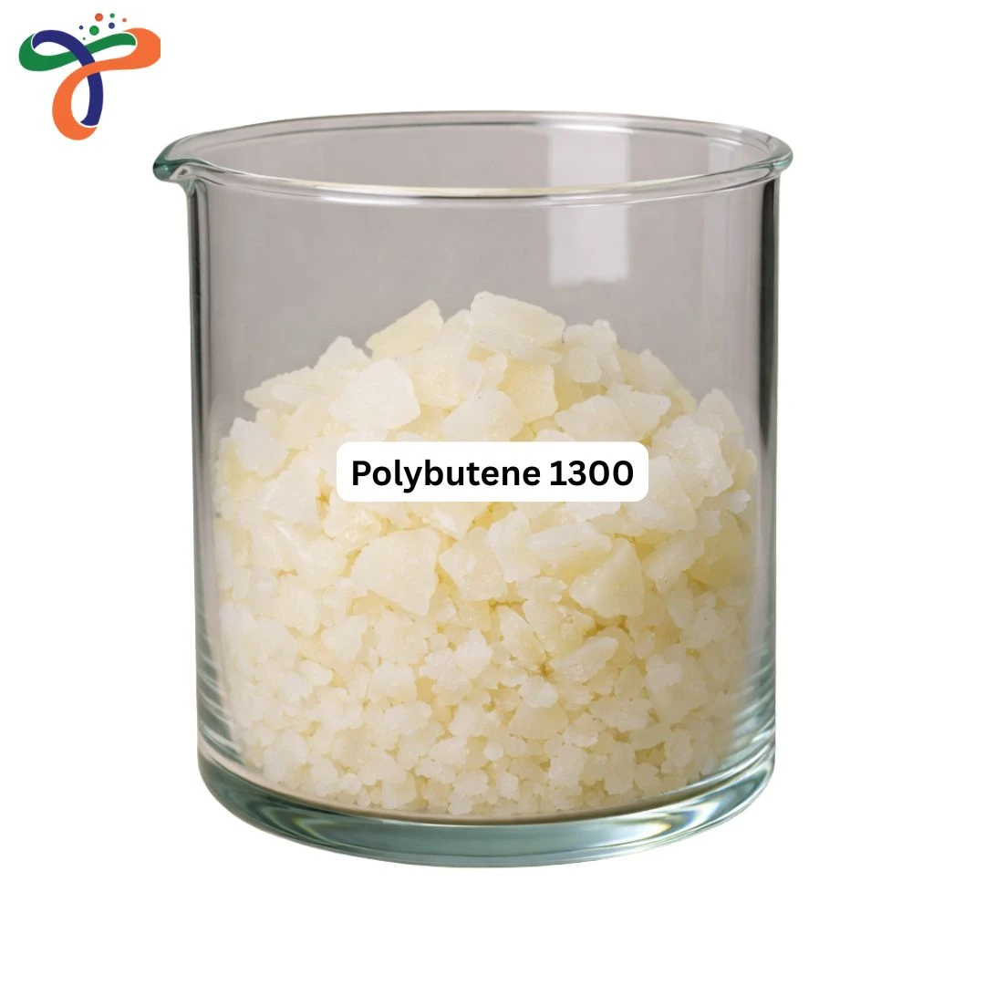 Polybutene 1300