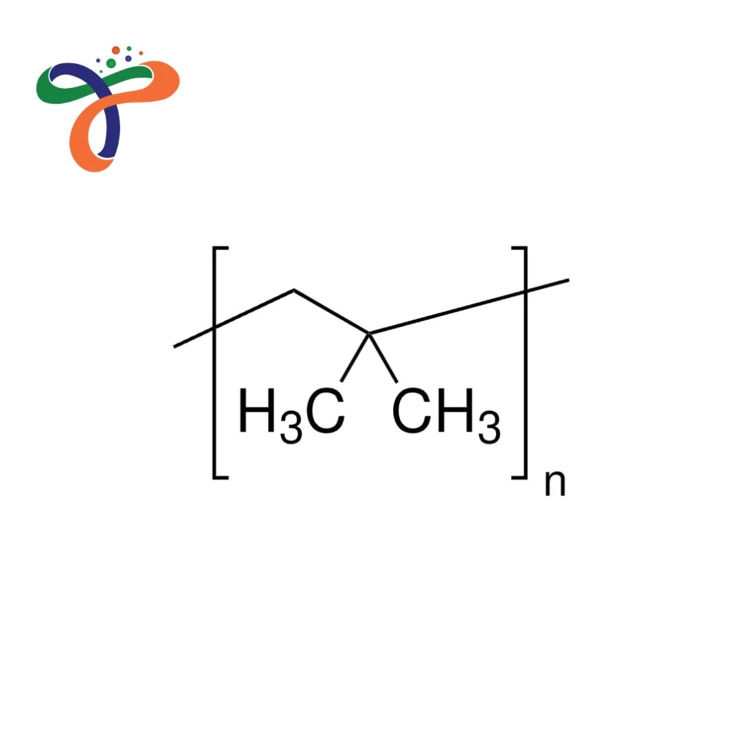 Polybutene 1300