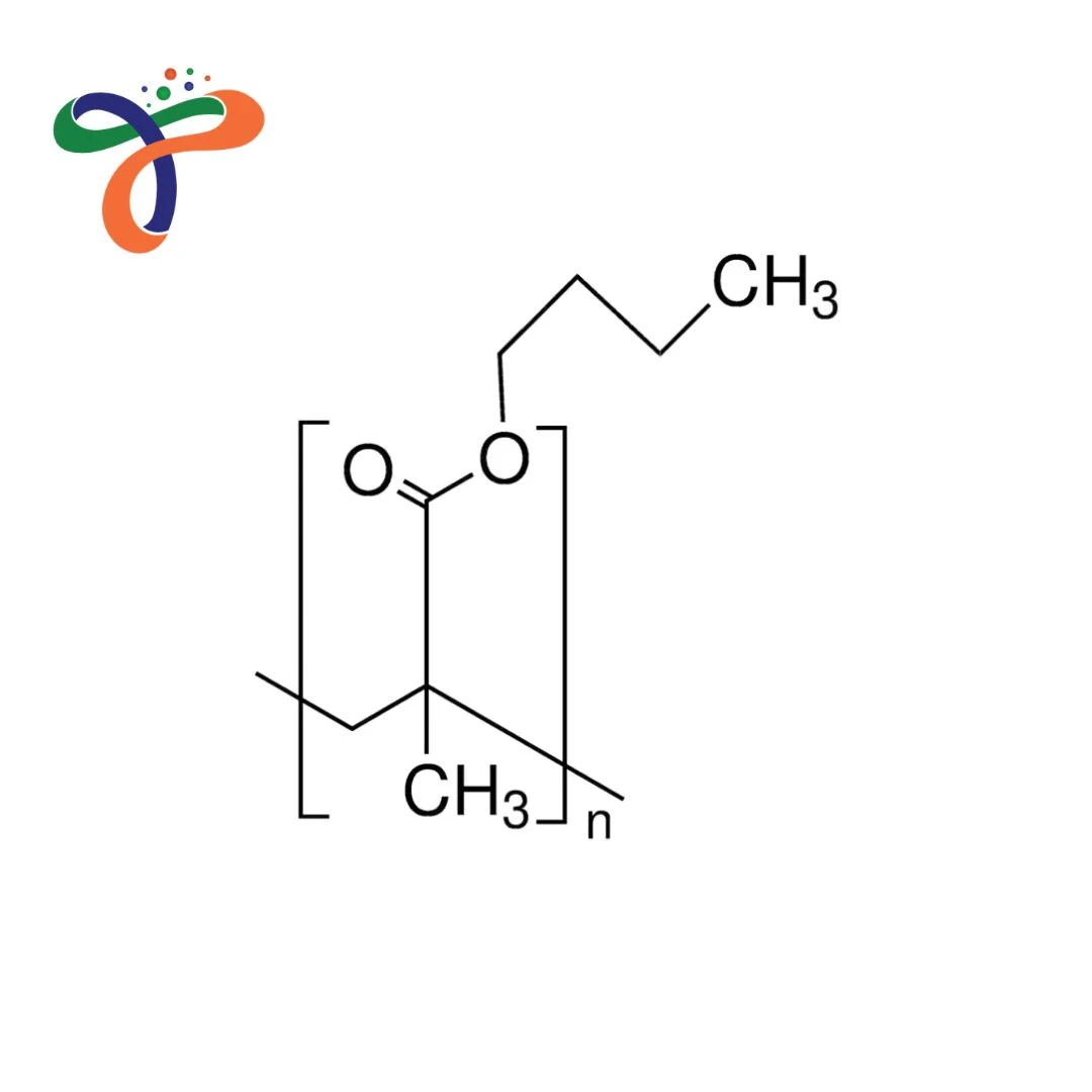 Polybutyl Methacrylate