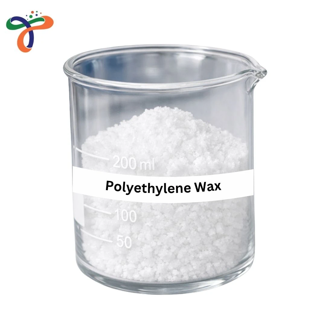 Polyethylene Wax