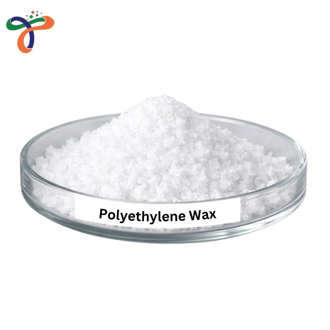 Polyethylene Wax