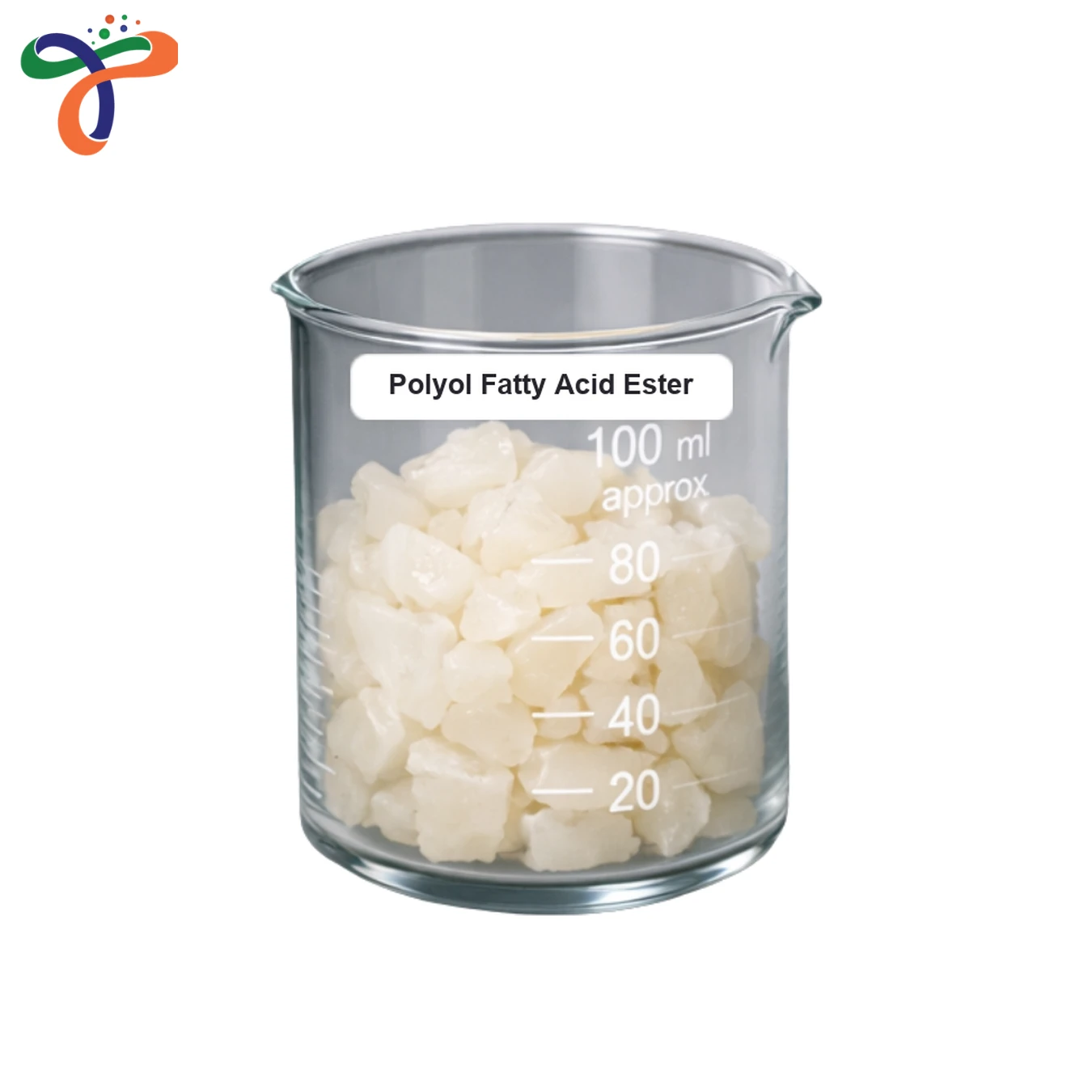 Polyol Fatty Acid Ester
