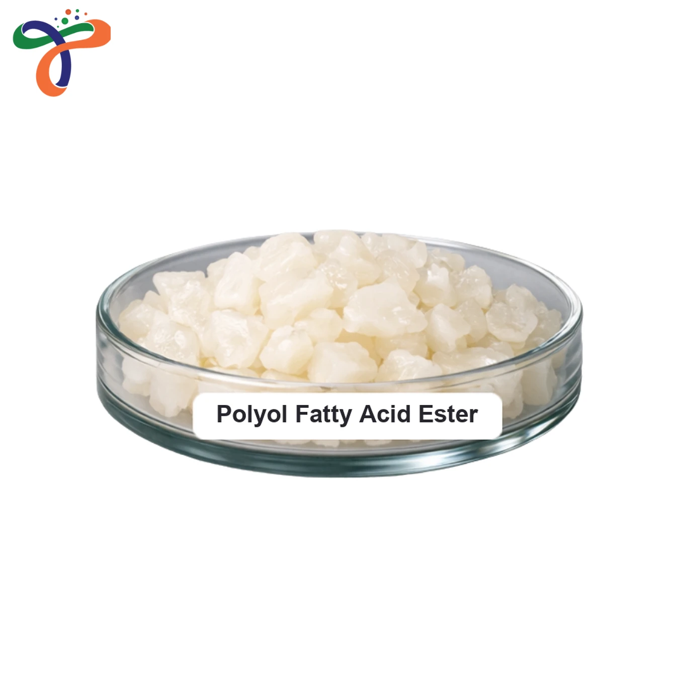 Polyol Fatty Acid Ester
