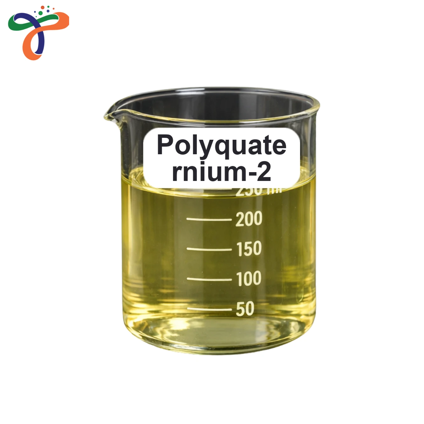 Polyquaternium-2