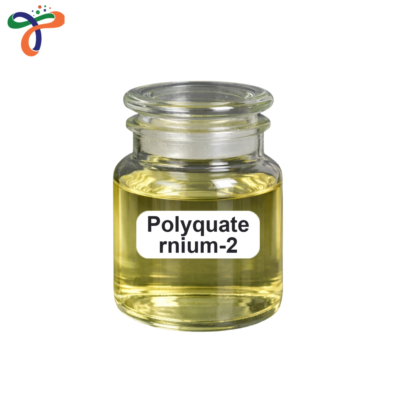 Polyquaternium-2