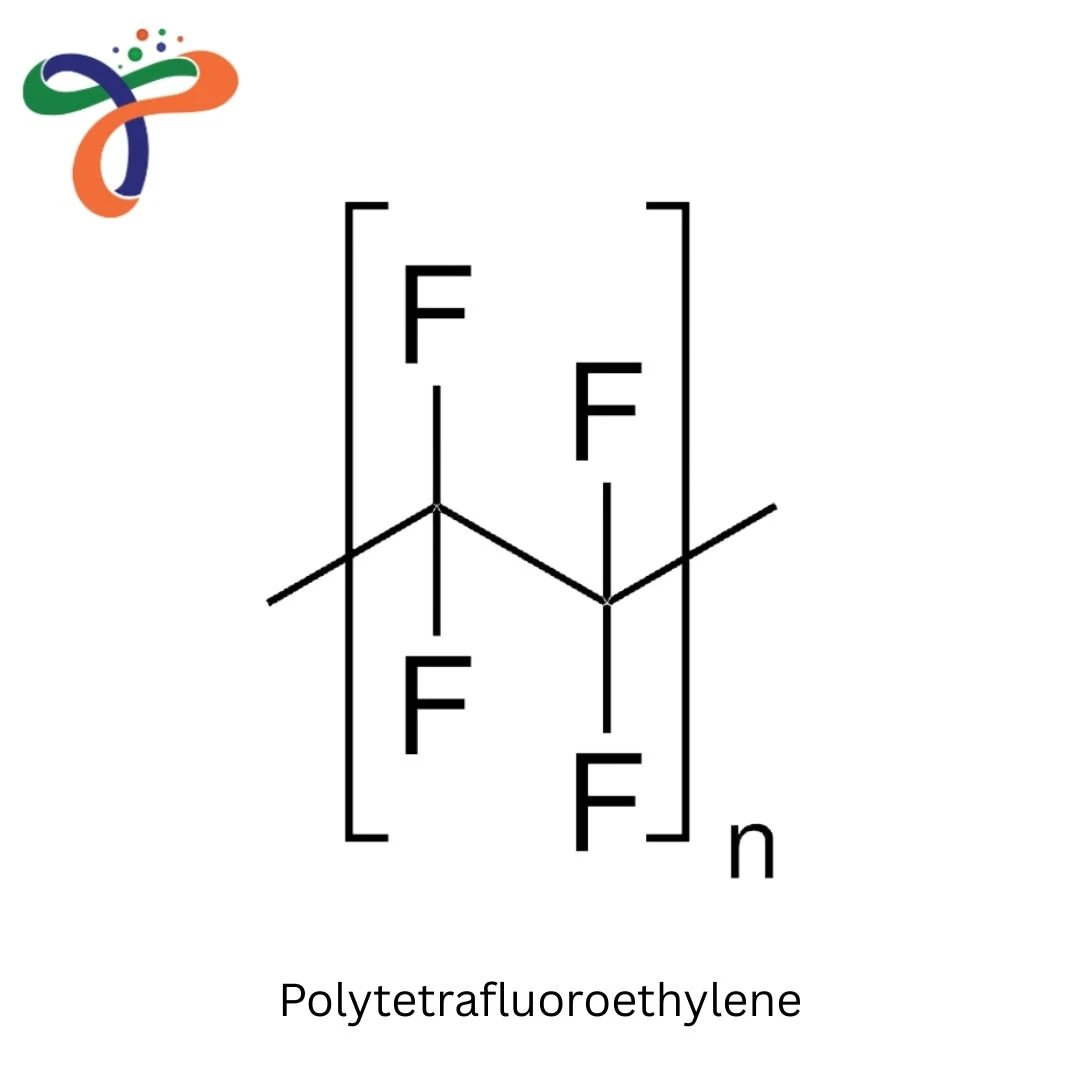 Polytetrafluoroethylene