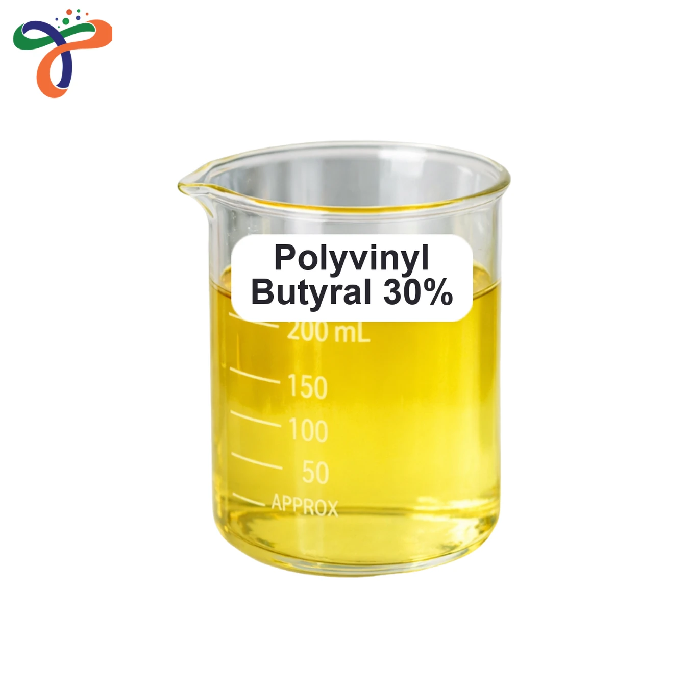 Polyvinyl Butyral 30%