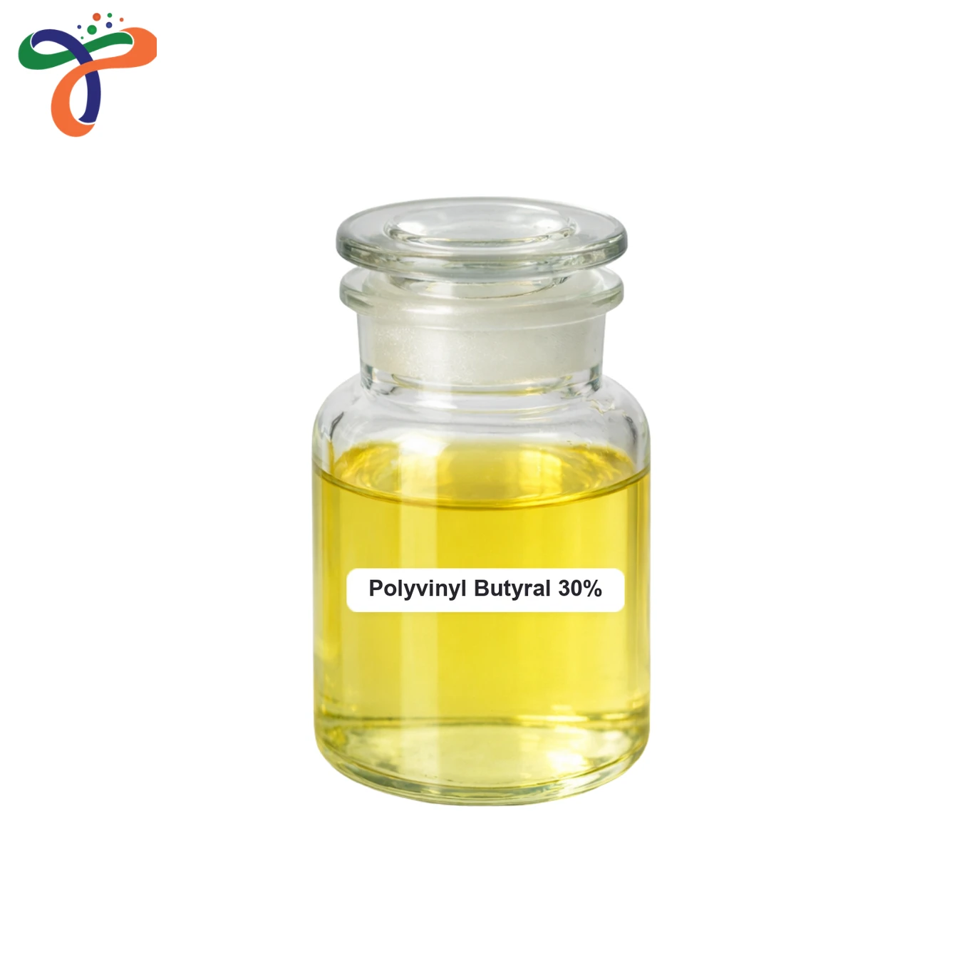 Polyvinyl Butyral 30%