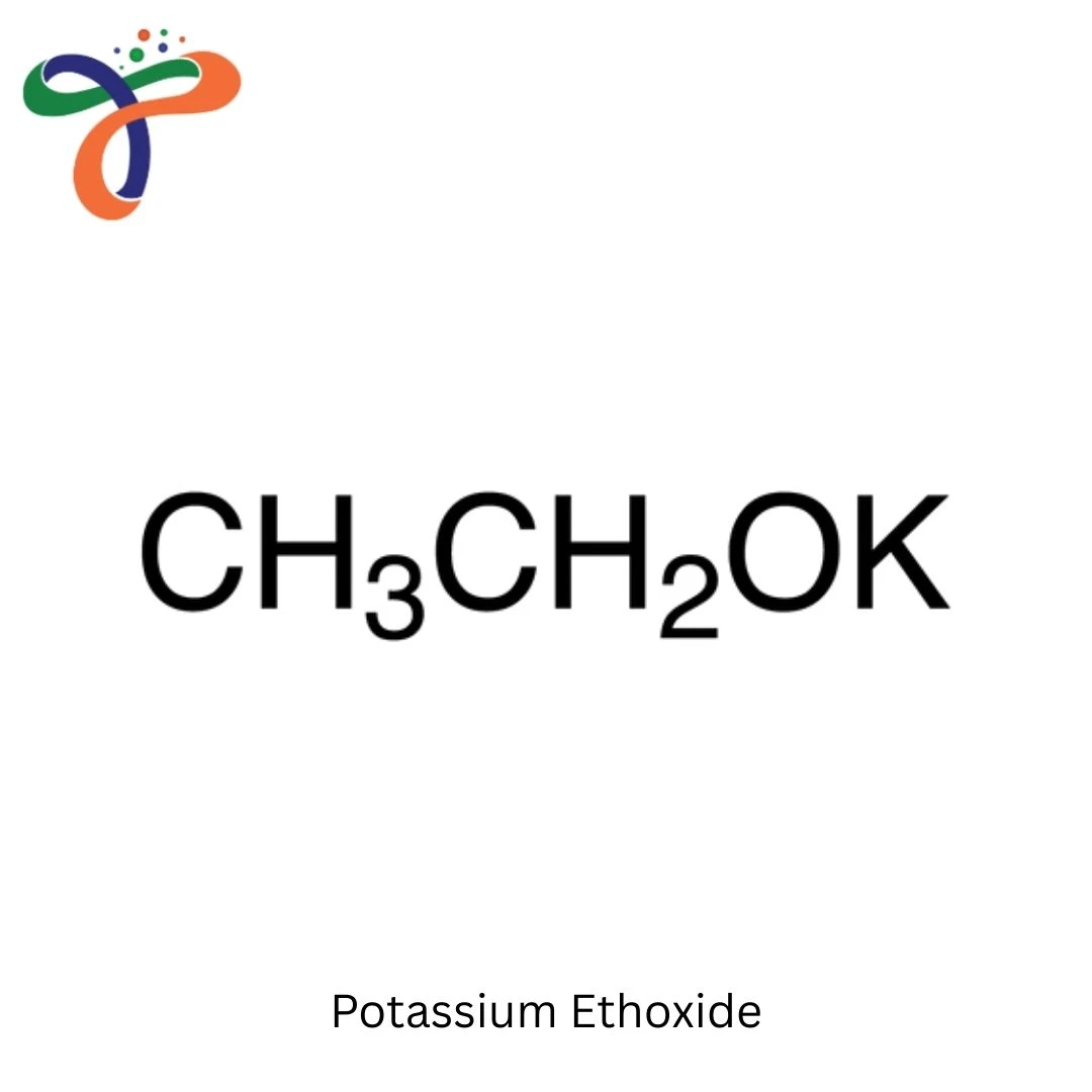 Potassium Ethoxide