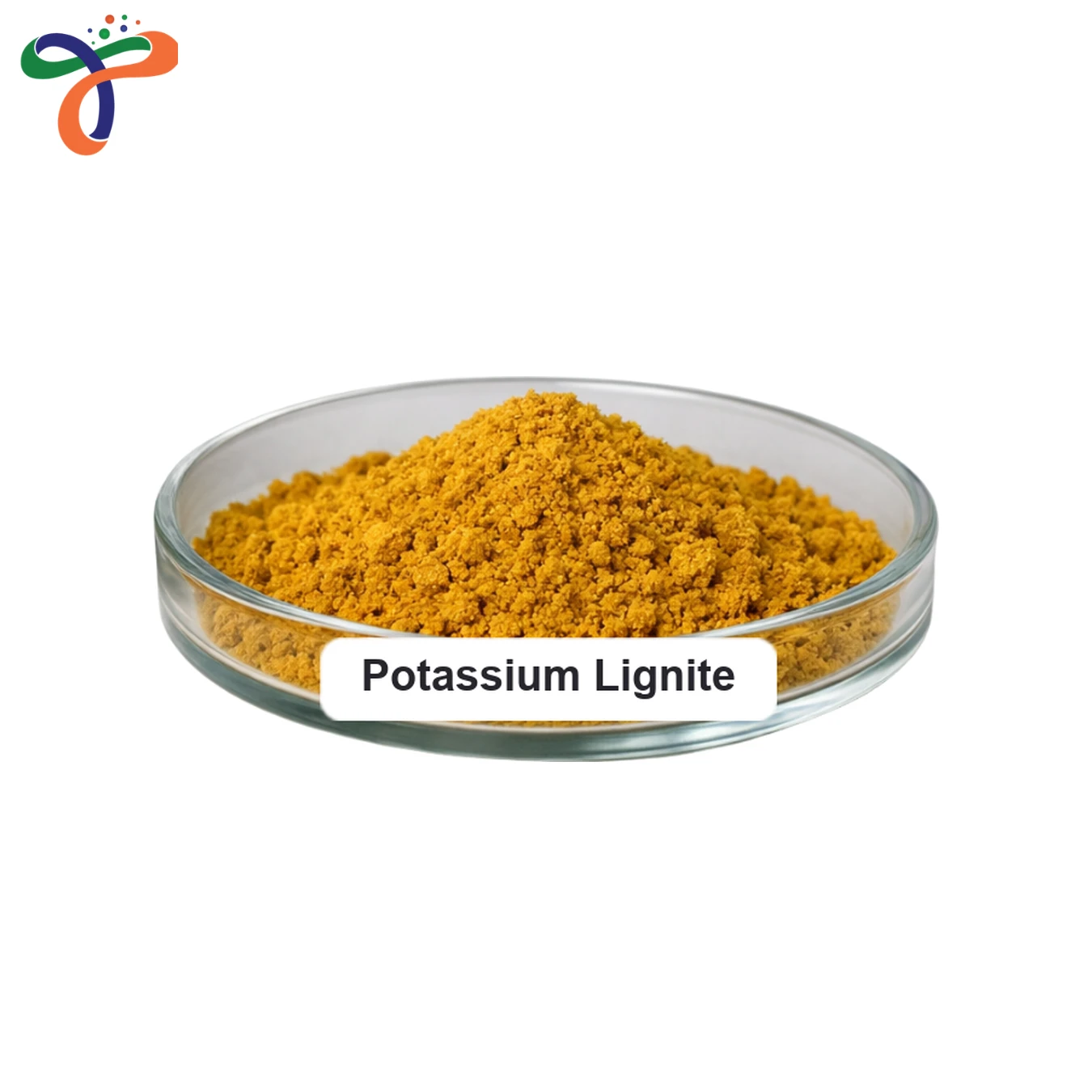 Potassium Lignite