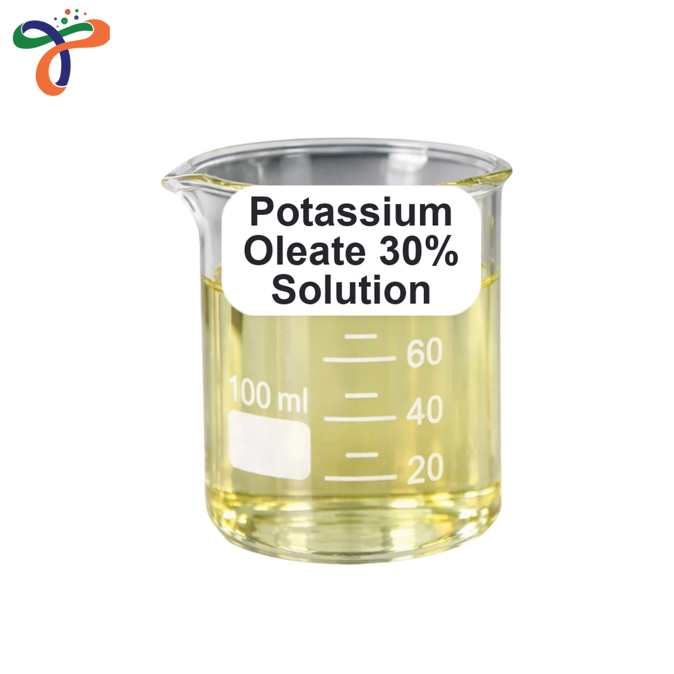 Potassium Oleate 30% Solution