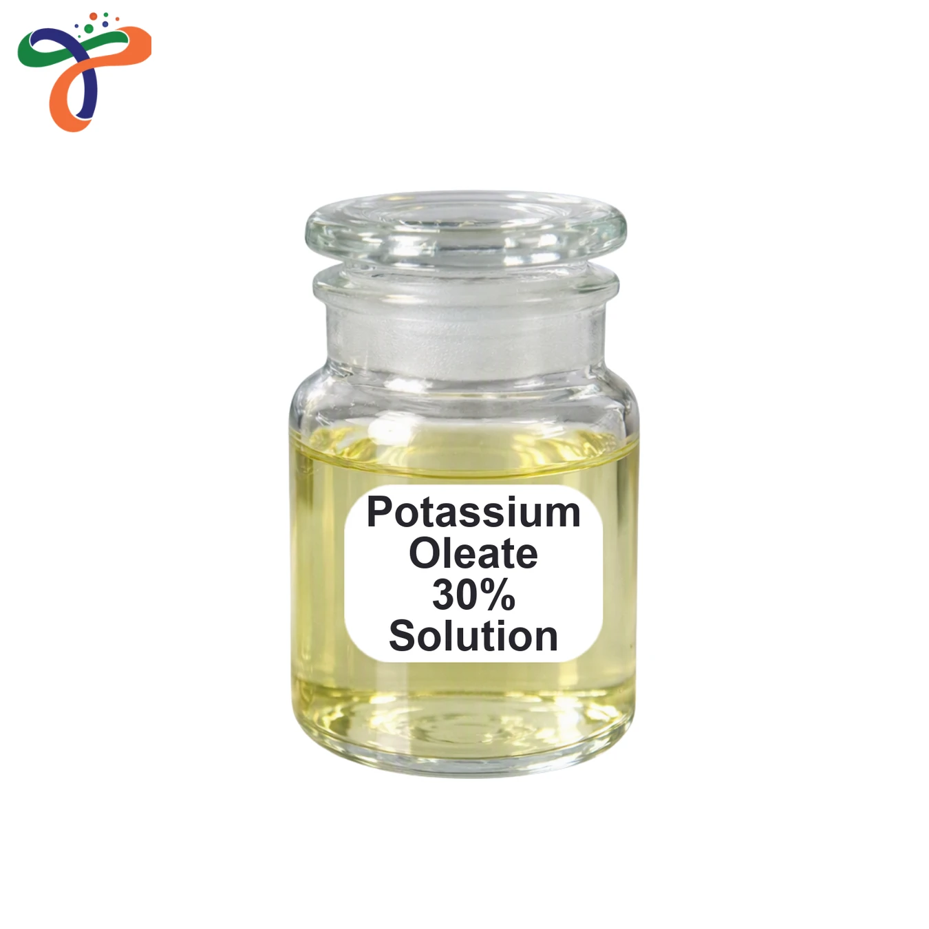 Potassium Oleate 30% Solution