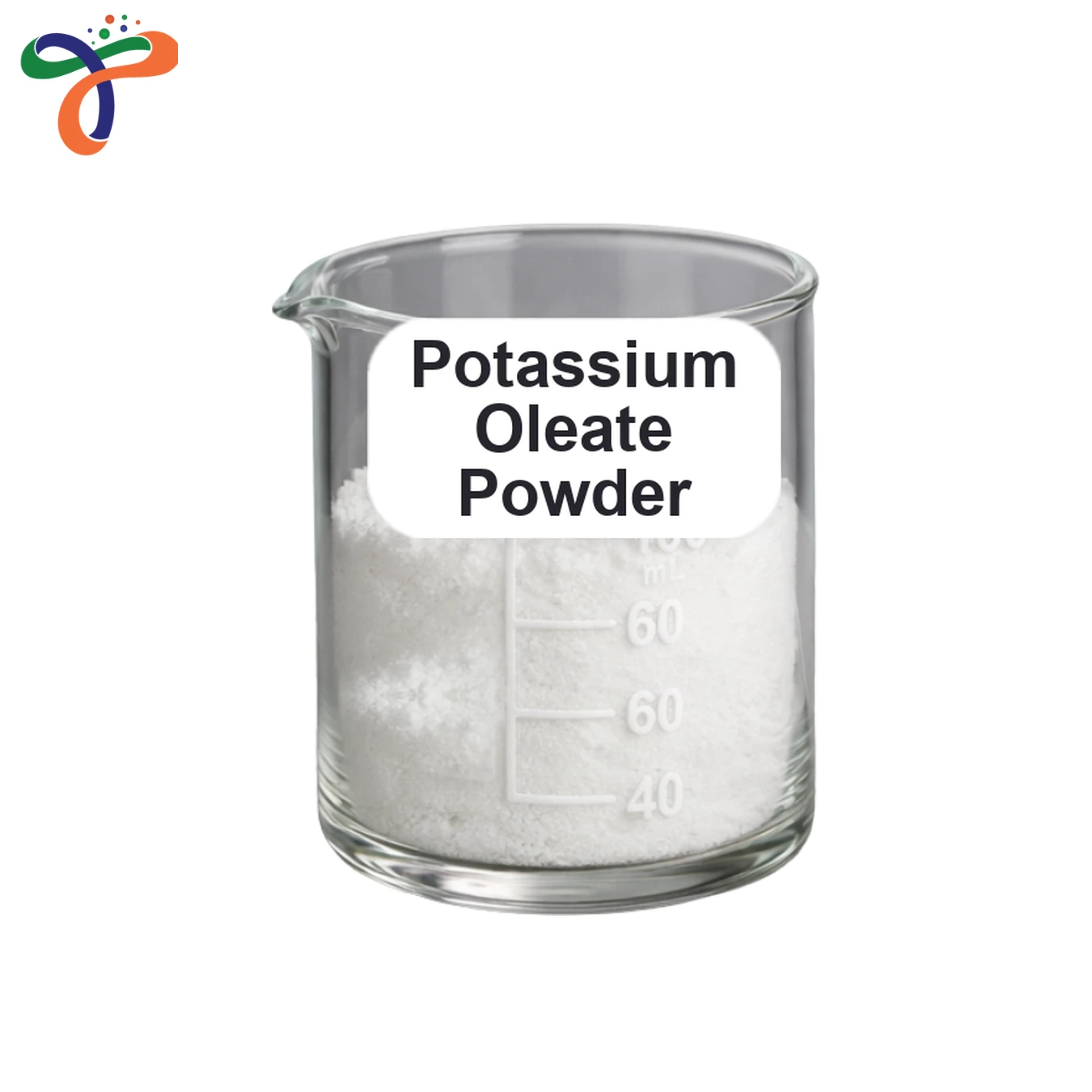 Potassium Oleate Powder