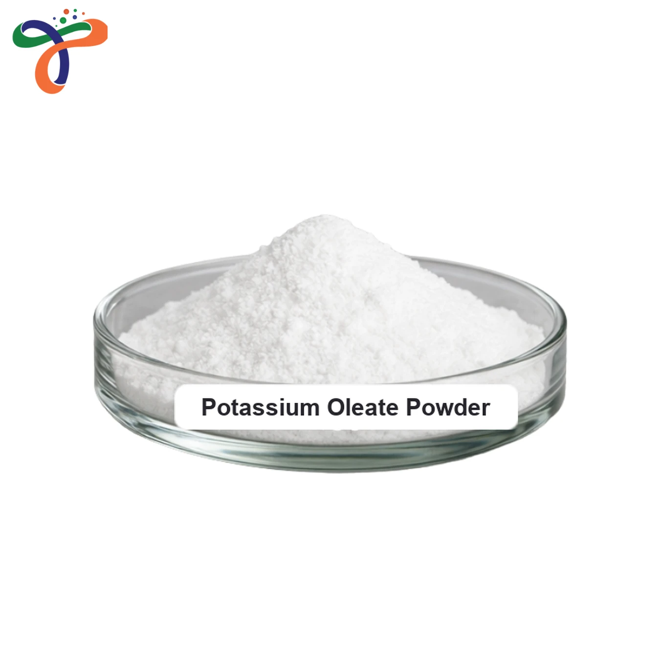Potassium Oleate Powder