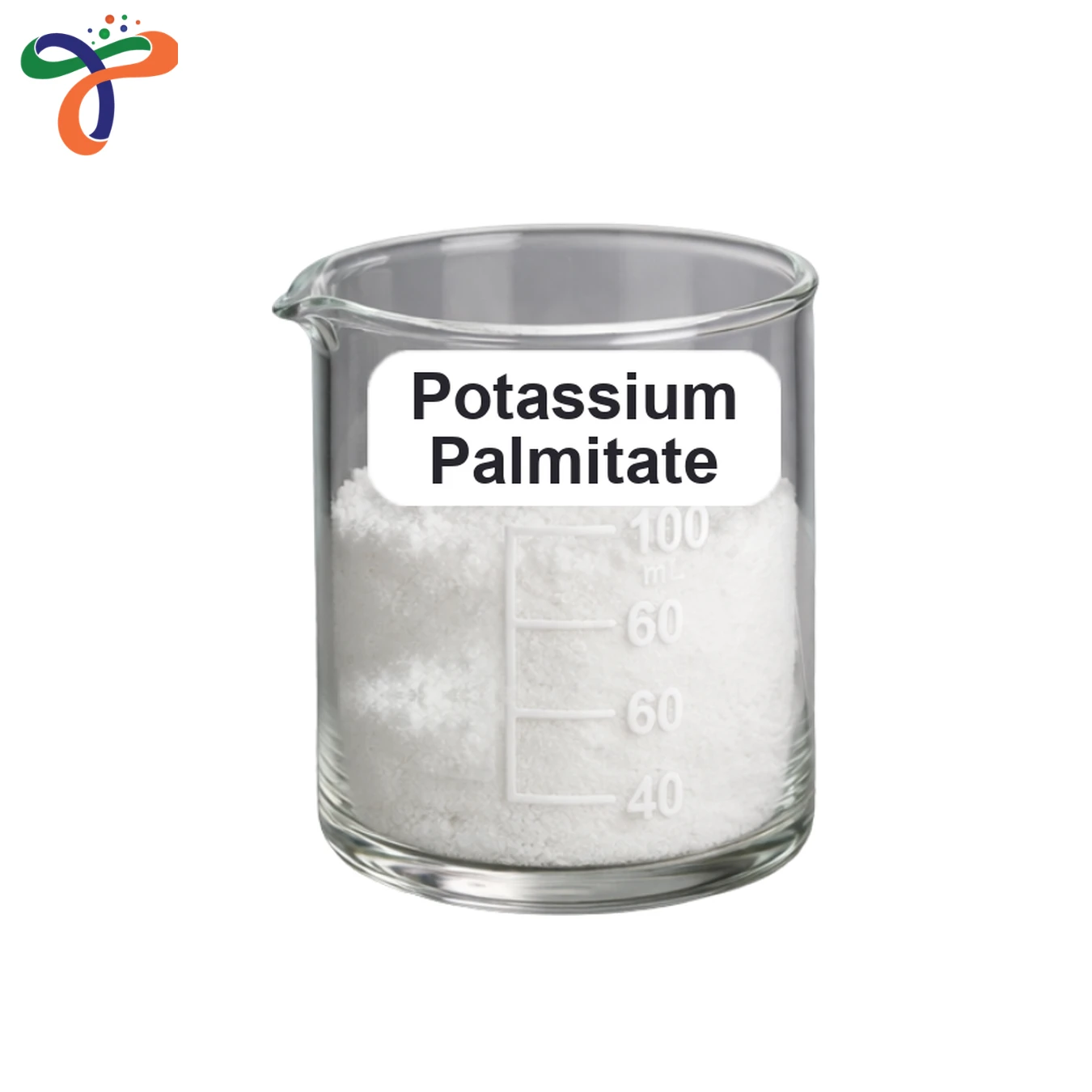 Potassium Palmitate