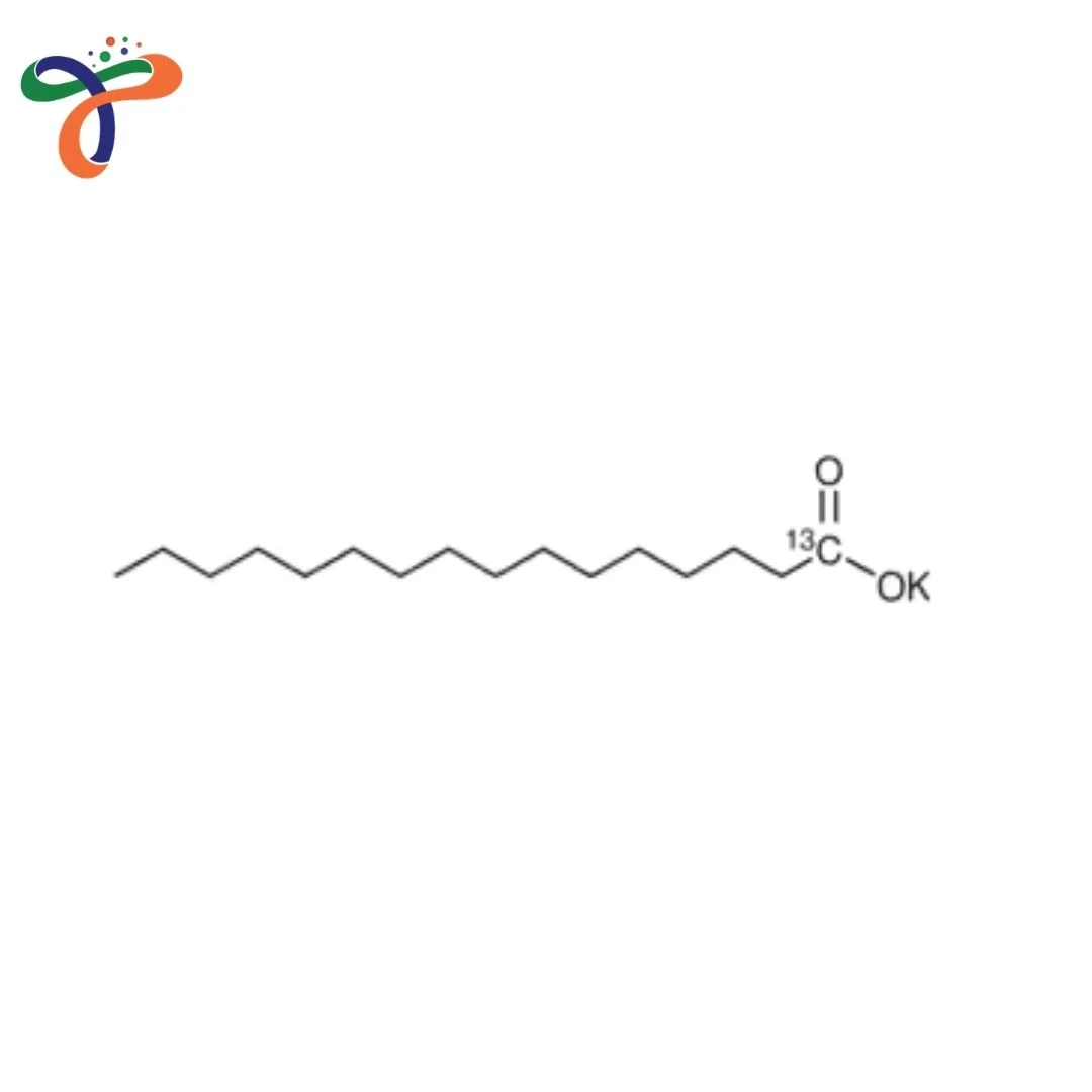 Potassium Palmitate