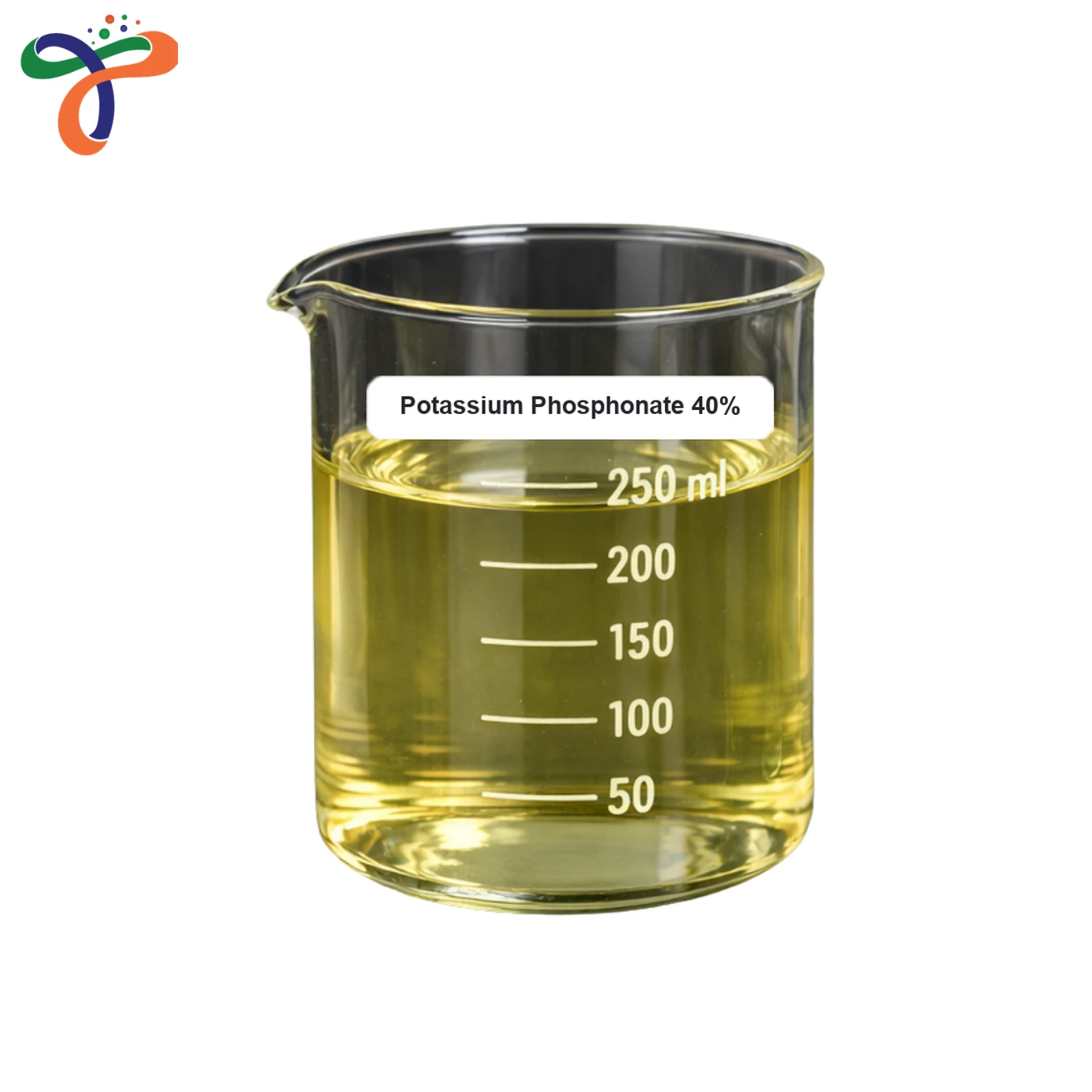 Potassium Phosphonate 40%
