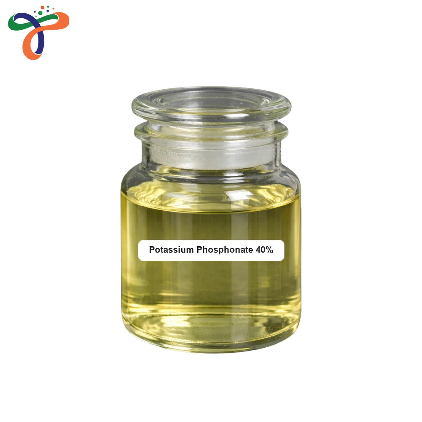 Potassium Phosphonate 40%