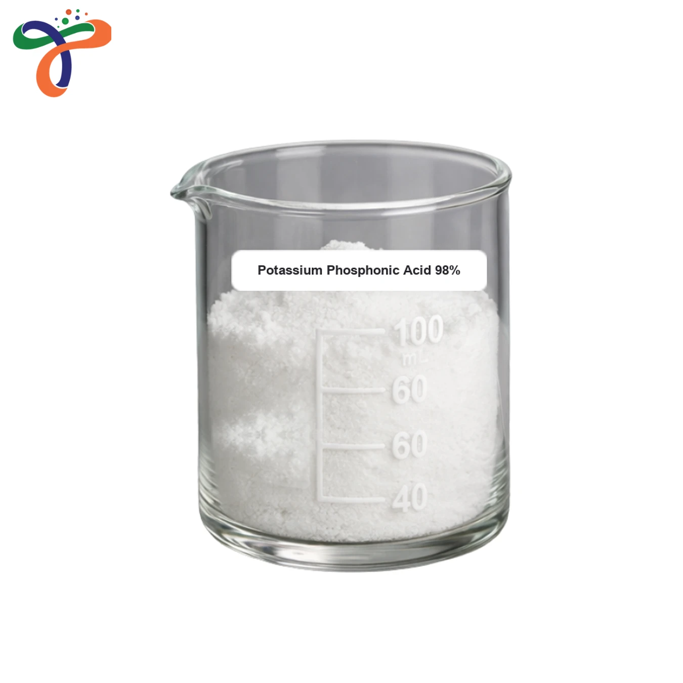Potassium Phosphonic Acid 98%