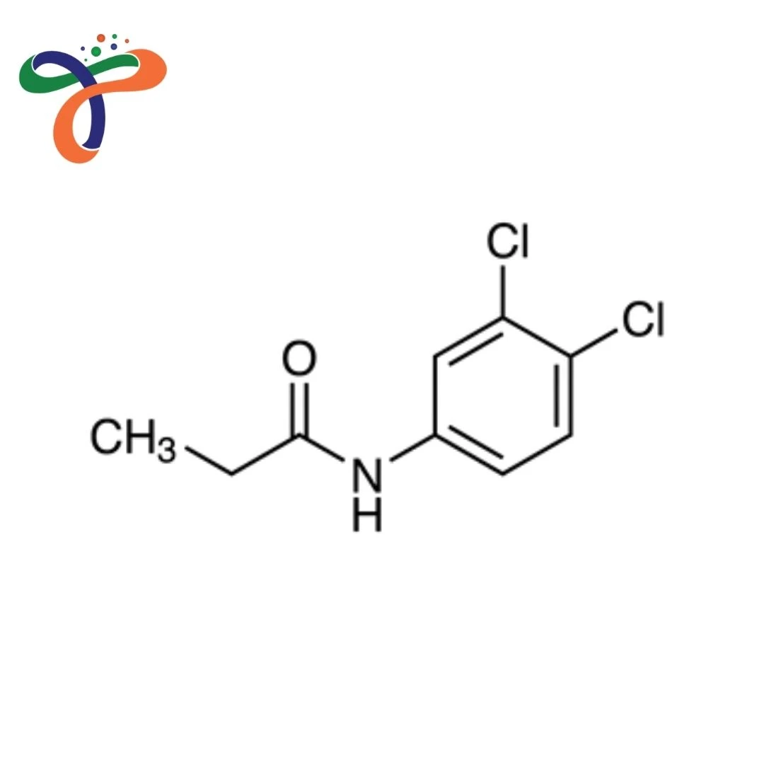 Propanil