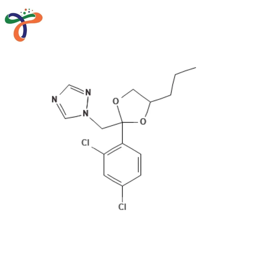Propiconazole