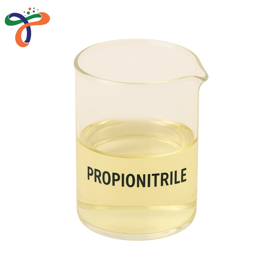 Propionitrile