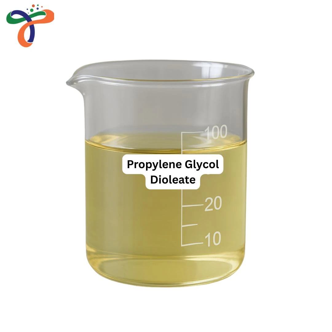 Propylene Glycol Dioleate