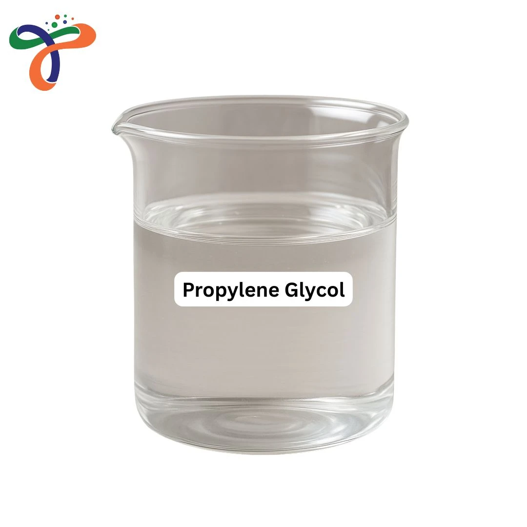Propylene Glycol