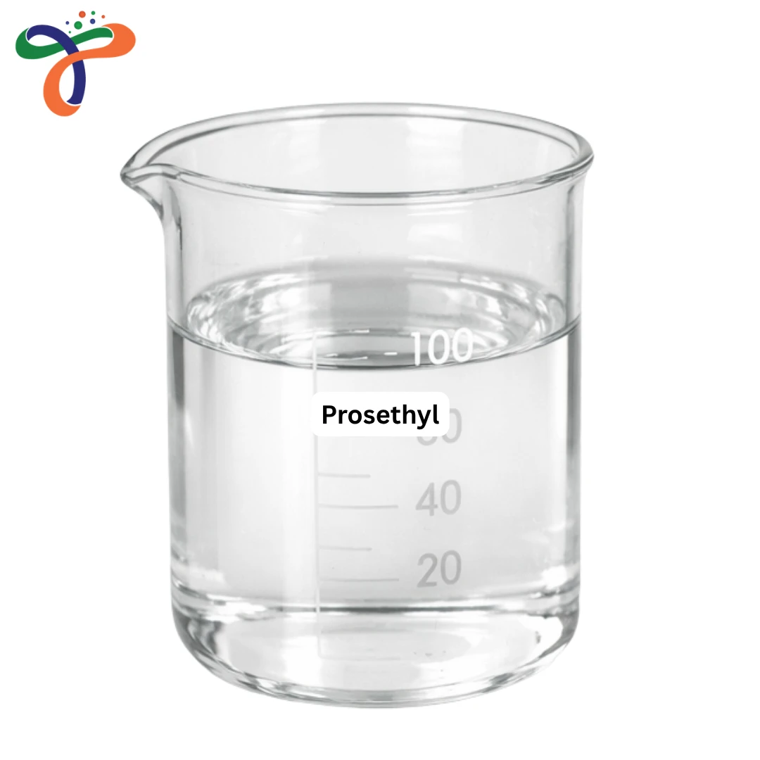 Prosethyl