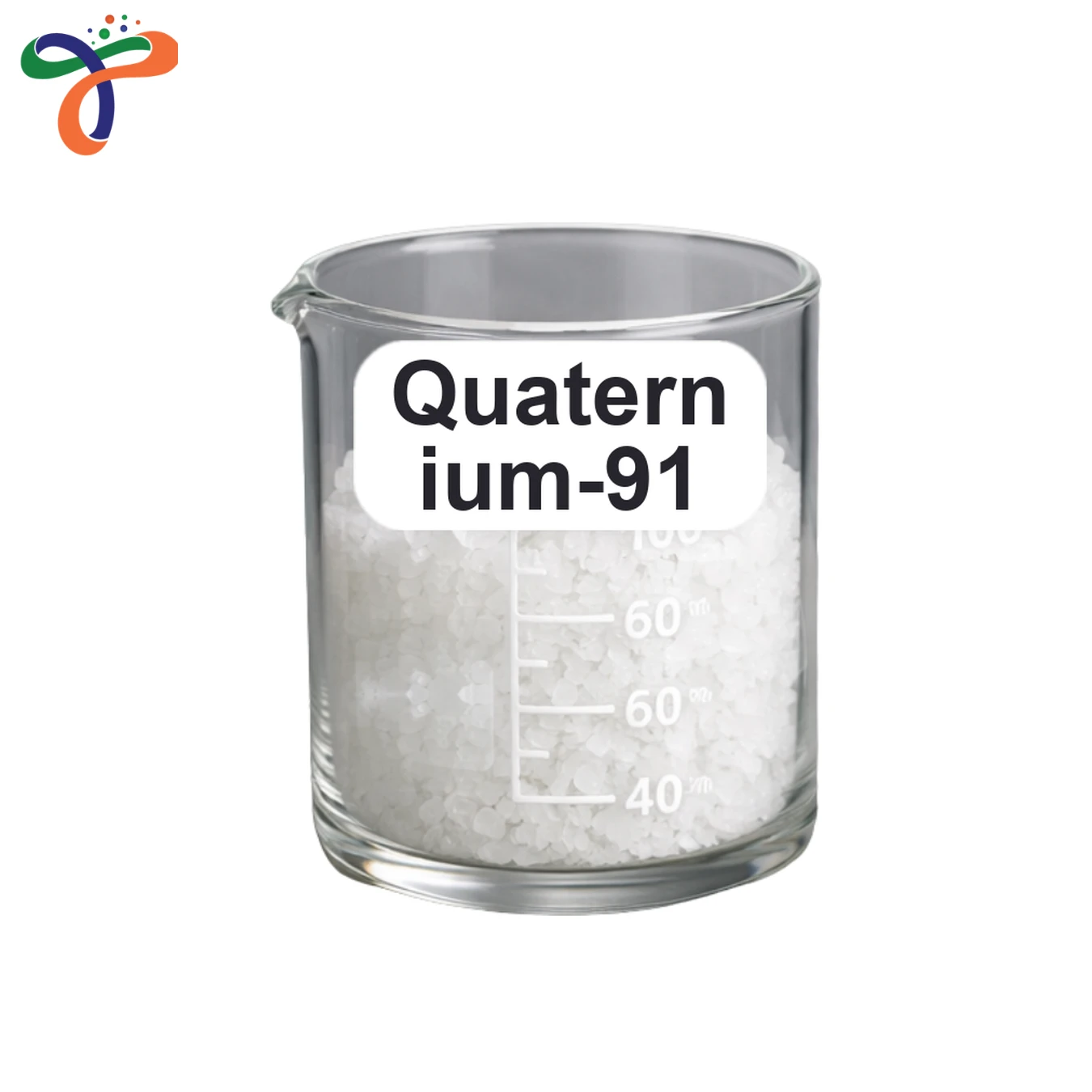 Quaternium-91