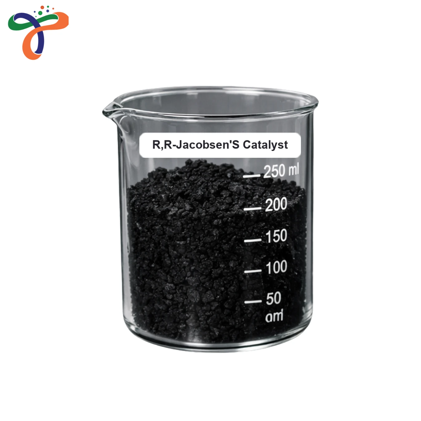 R,R-Jacobsen'S Catalyst