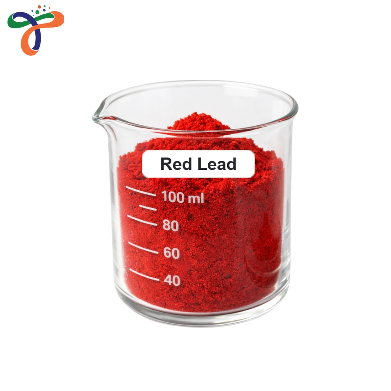 Red Lead