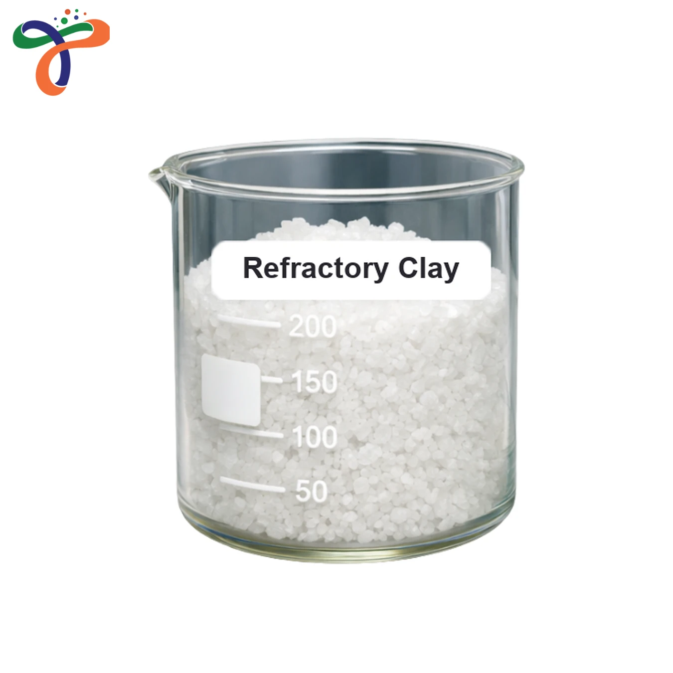 Refractory Clay