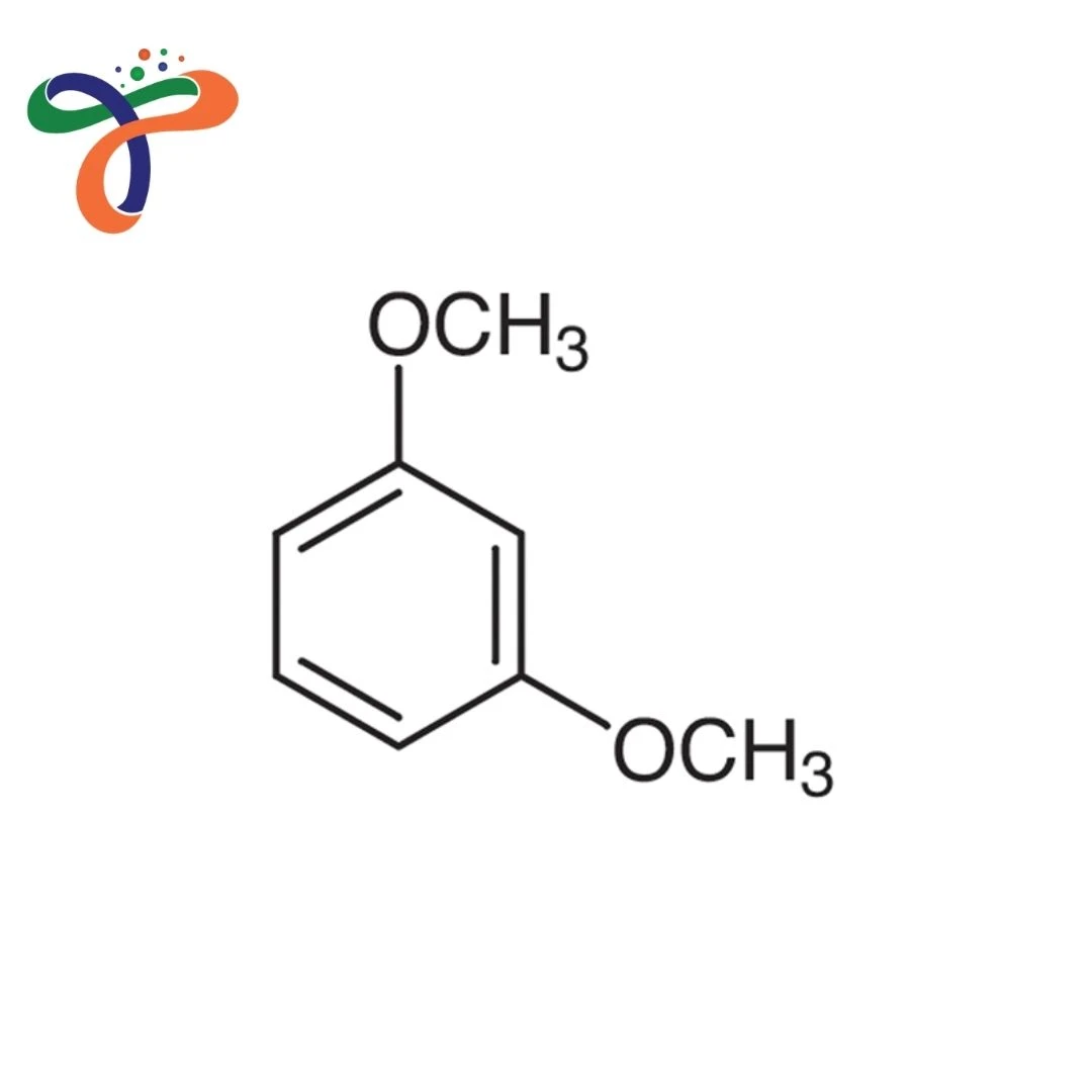 Resorcinol Dimethyl Ether