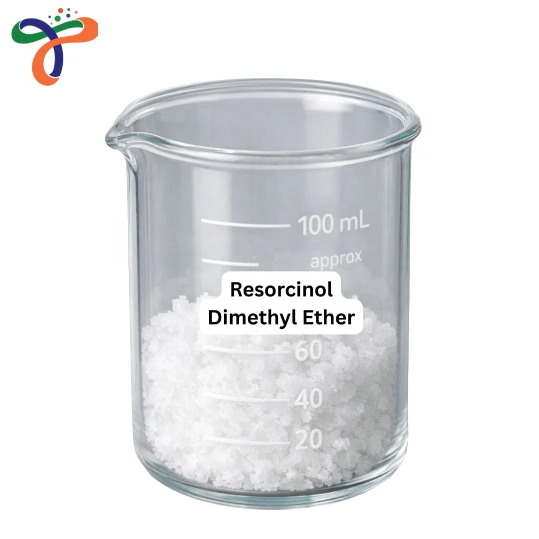 Resorcinol Dimethyl Ether