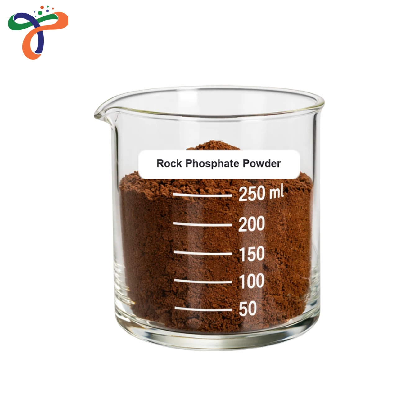 Rock Phosphate Powder
