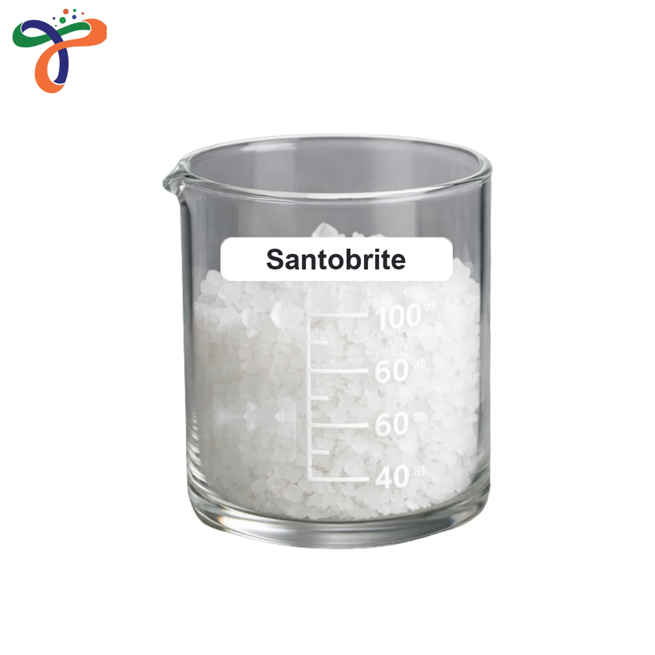 Santobrite