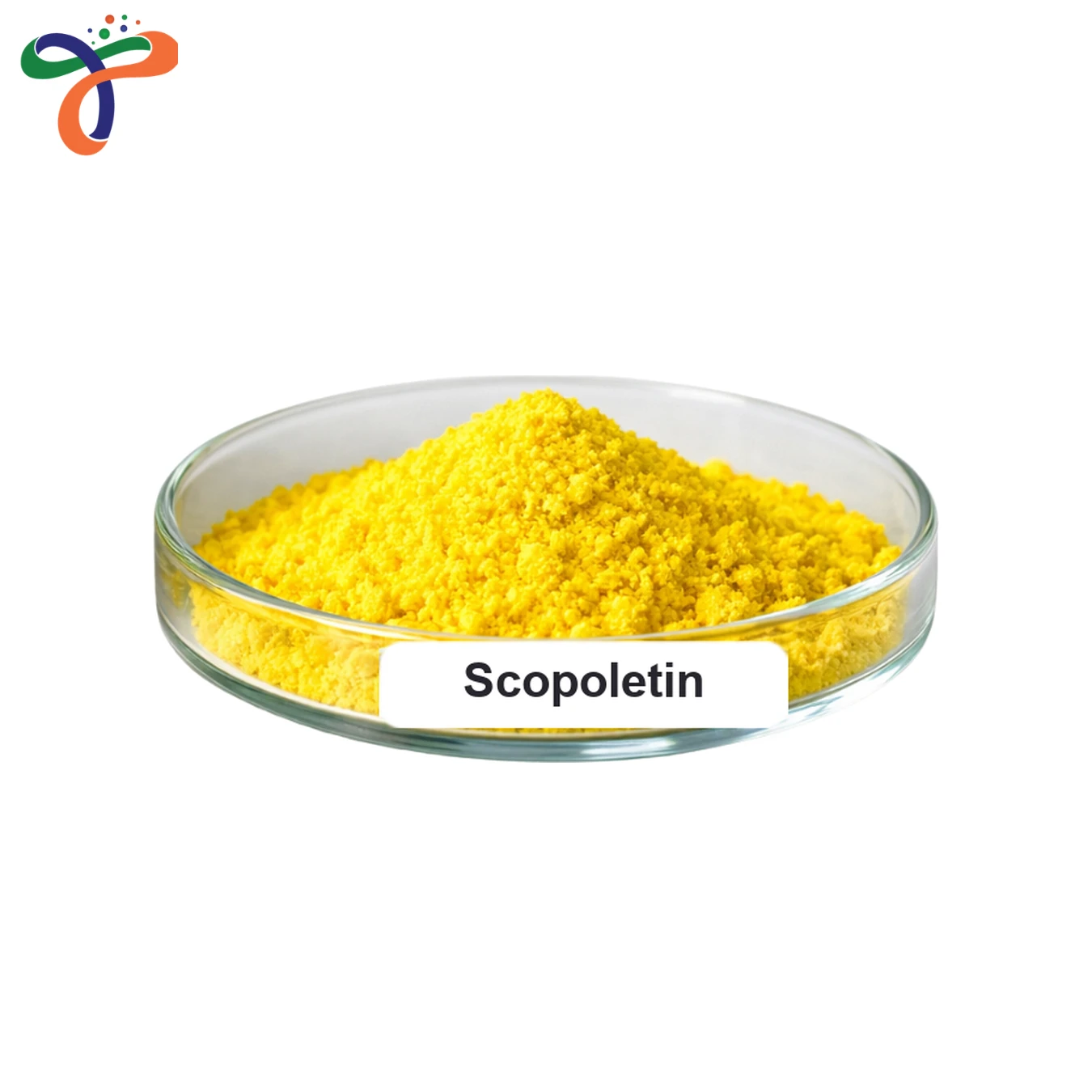 Scopoletin