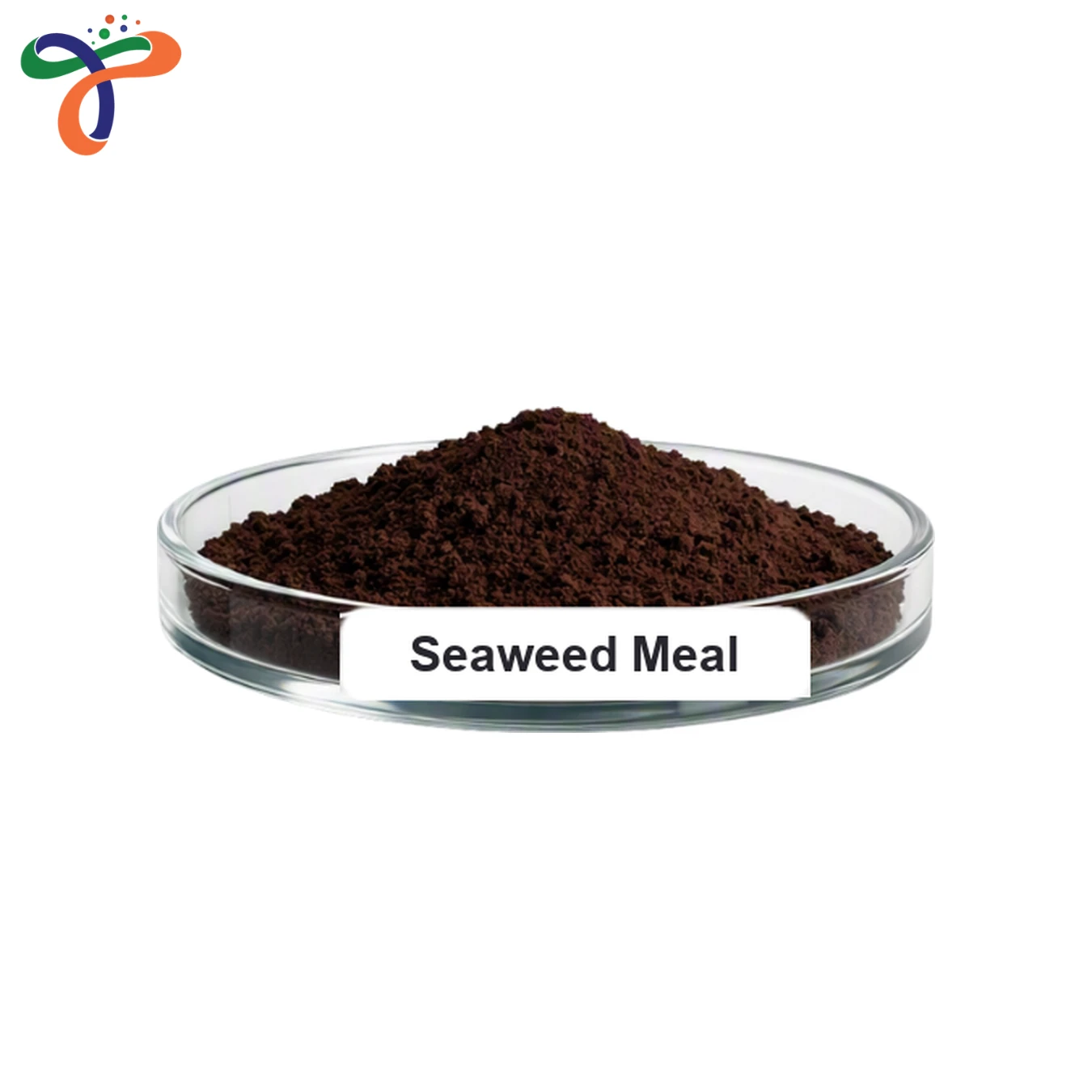 Seaweed Meal