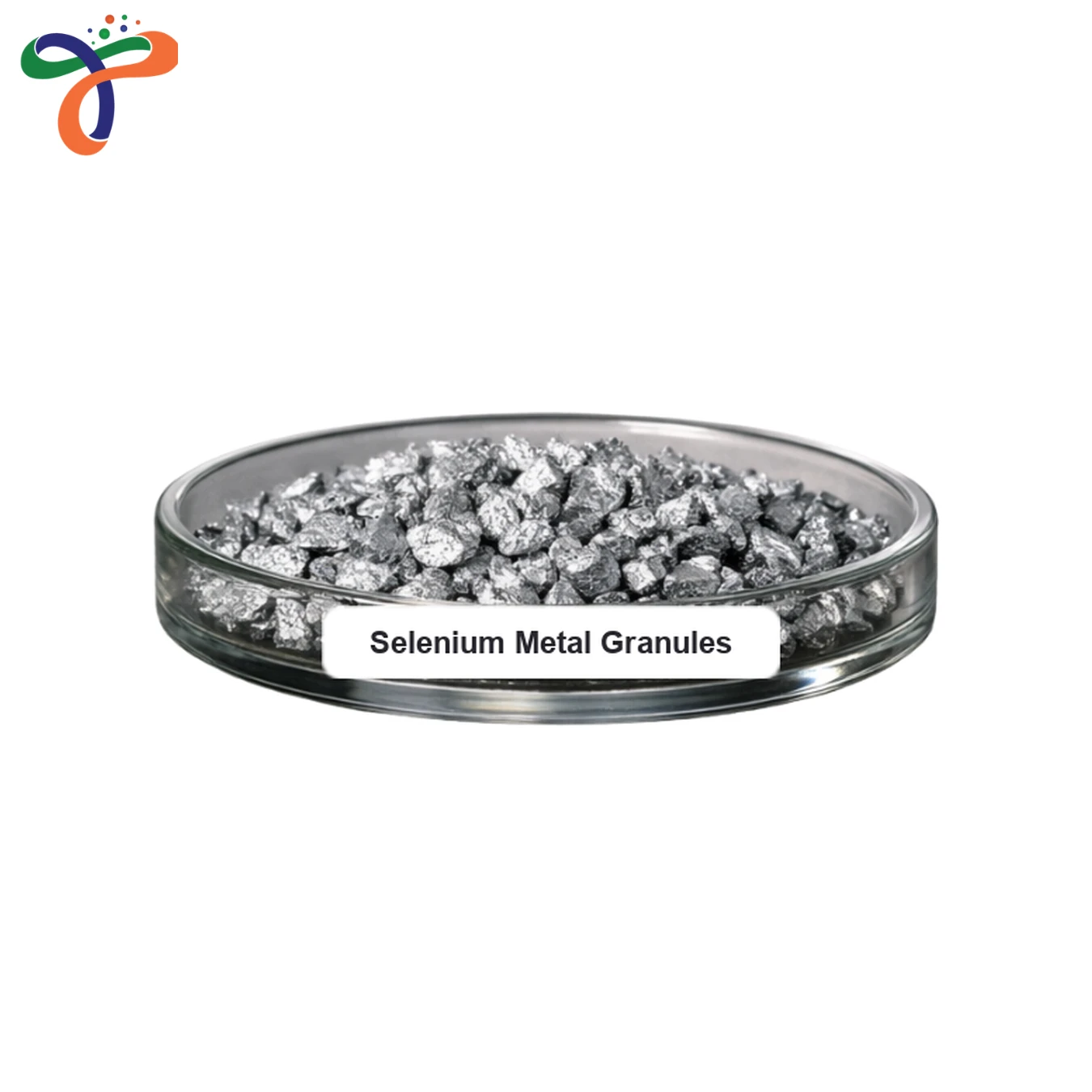 Selenium Metal Granules