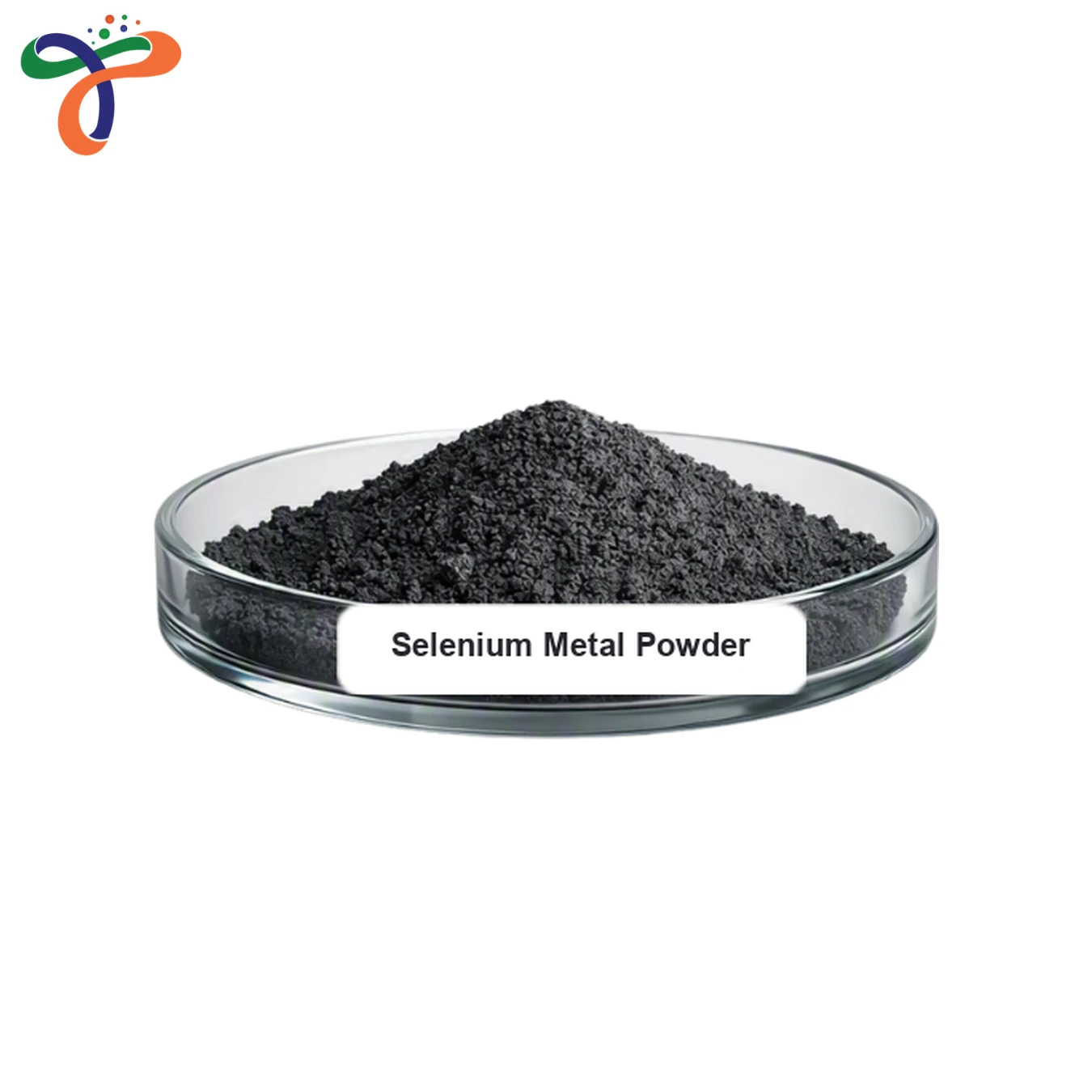 Selenium Metal Powder