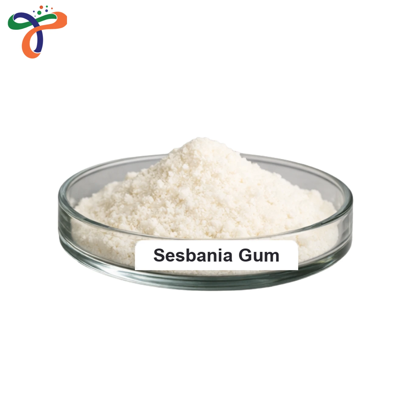 Sesbania Gum