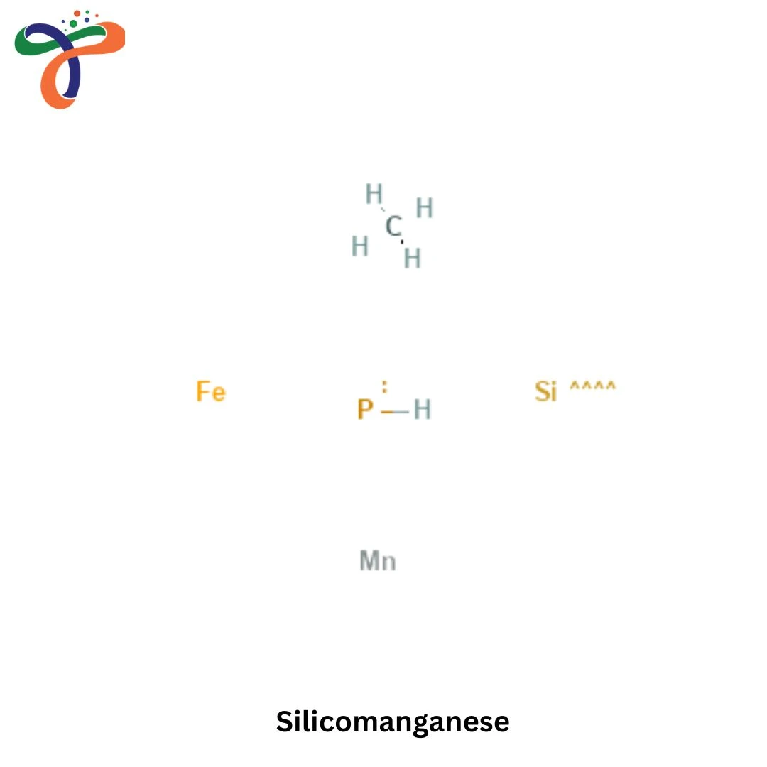 Silicomanganese