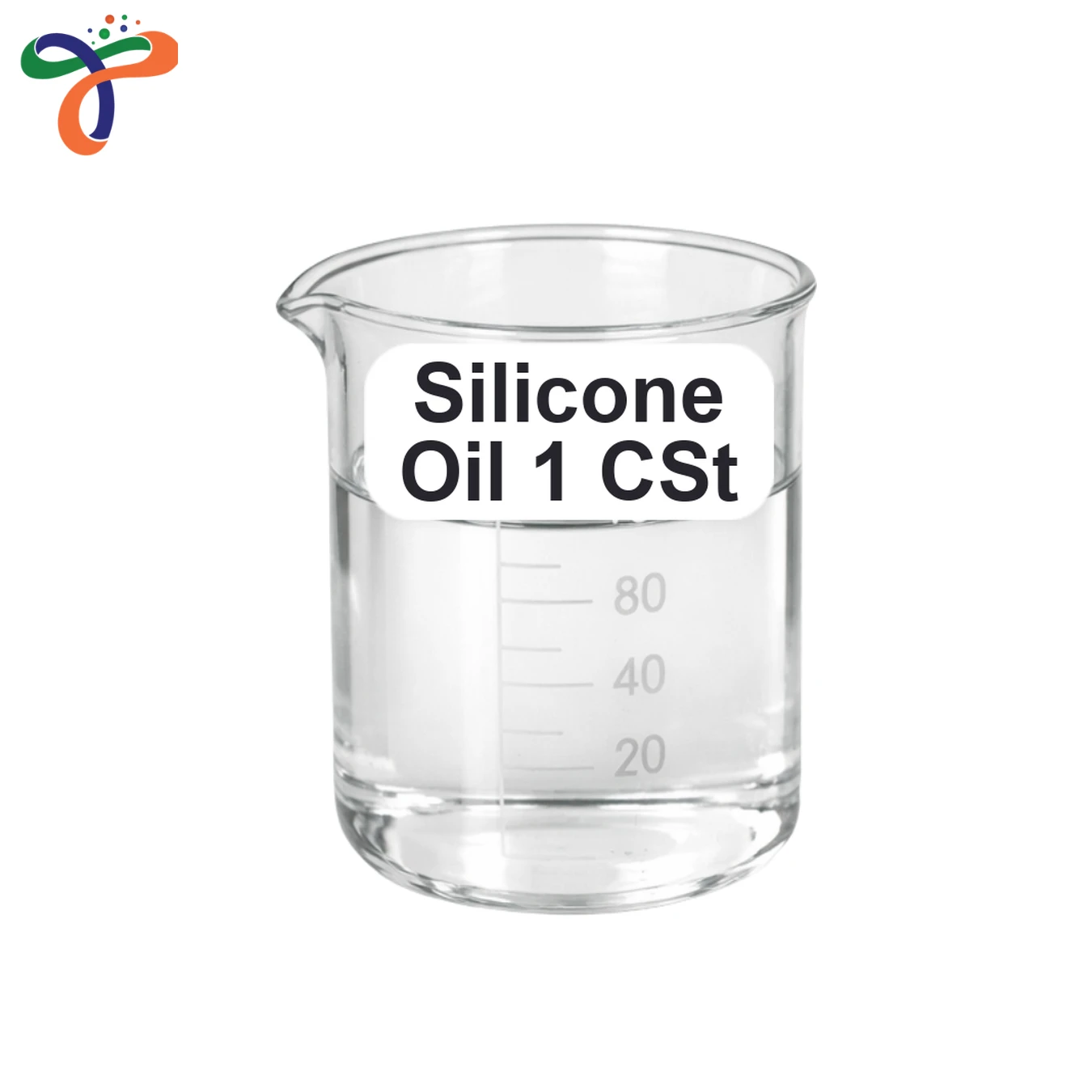 Silicone Oil 1 CSt