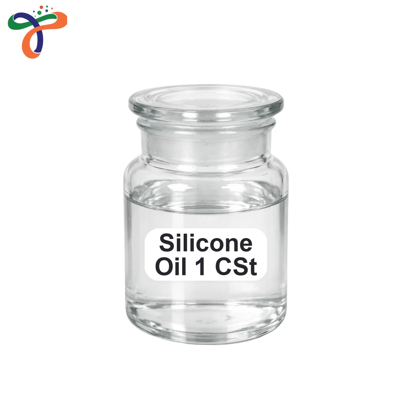 Silicone Oil 1 CSt
