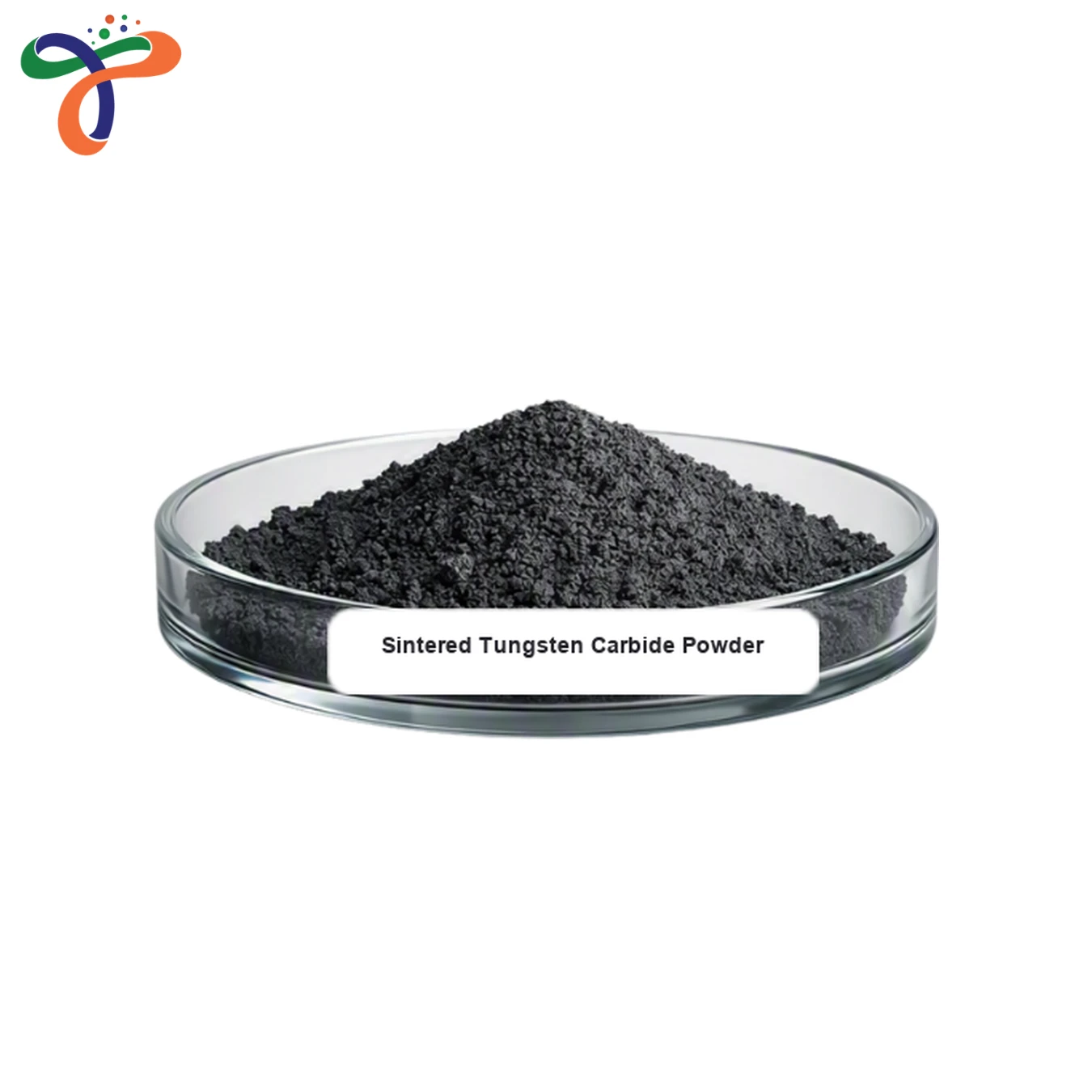 Sintered Tungsten Carbide Powder