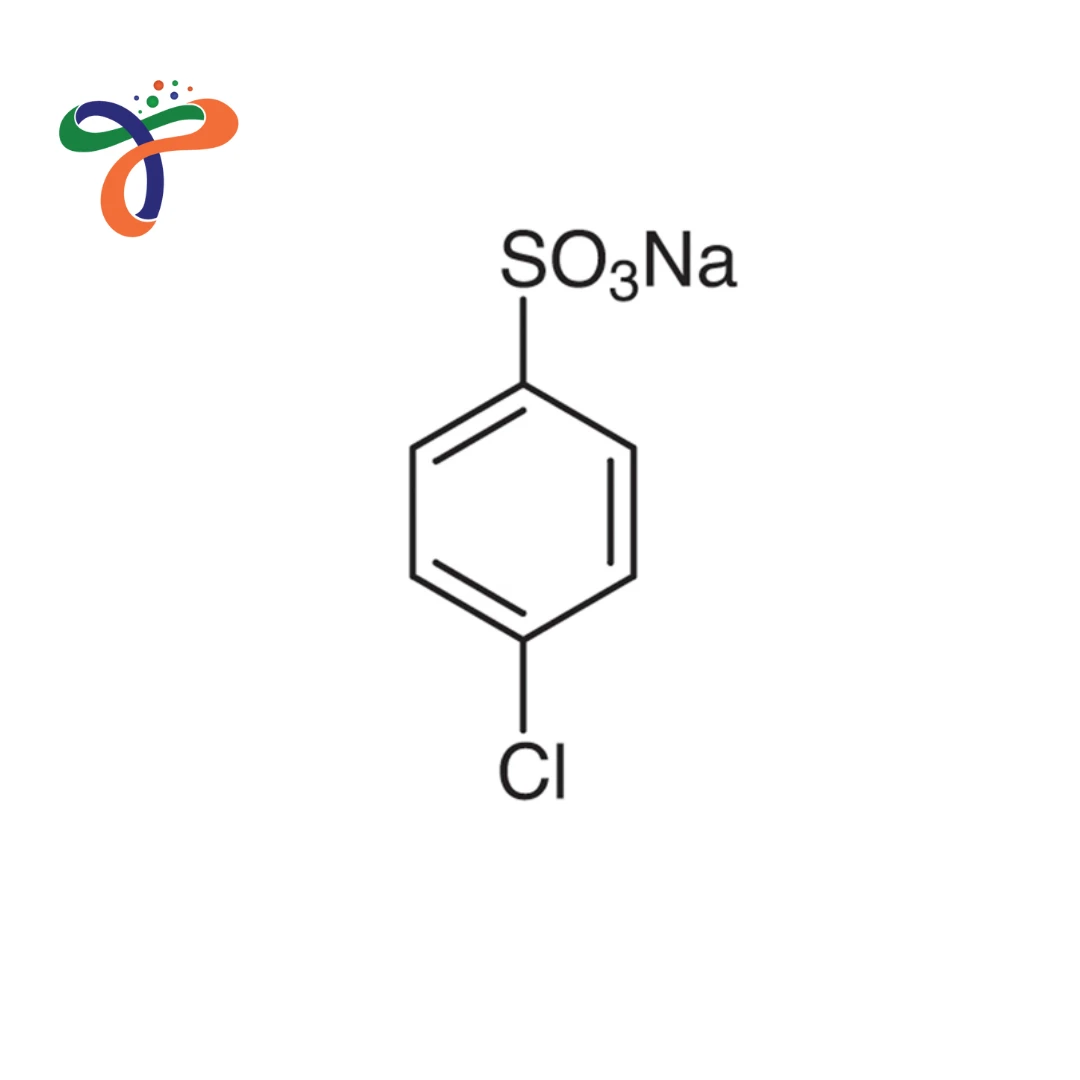 Sodium 4-Chlorobenzenesulfonate