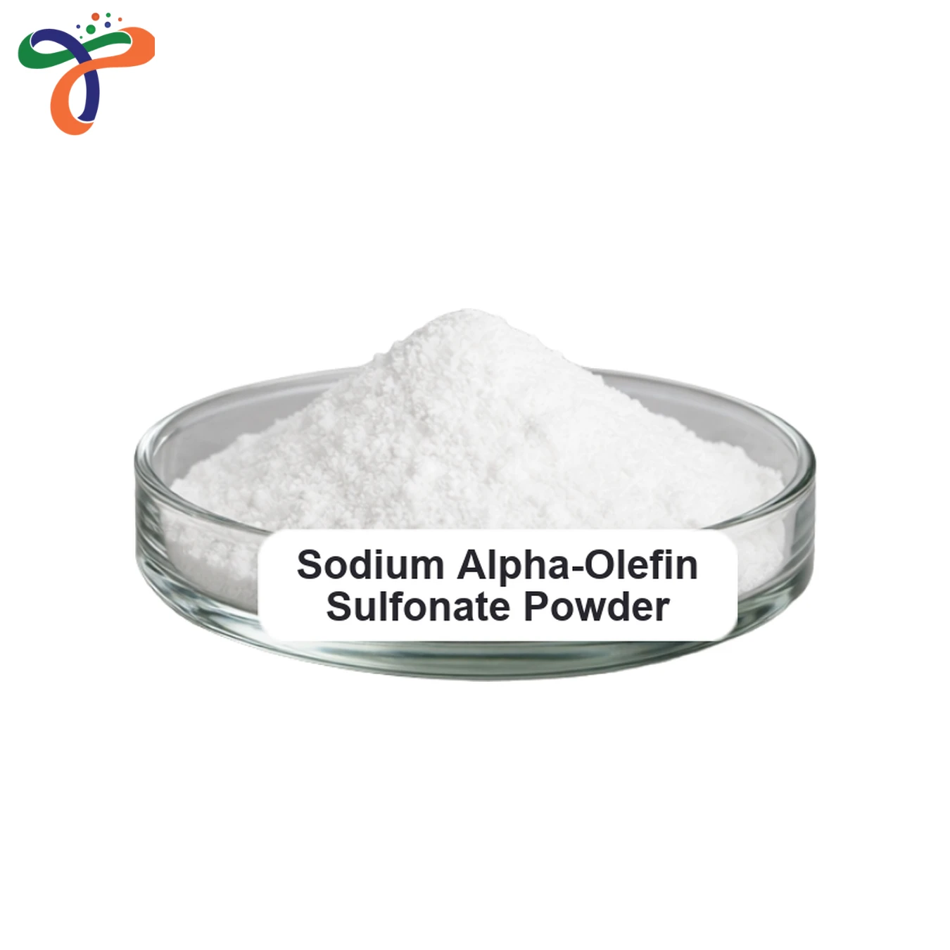 Sodium Alpha-Olefin Sulfonate Powder