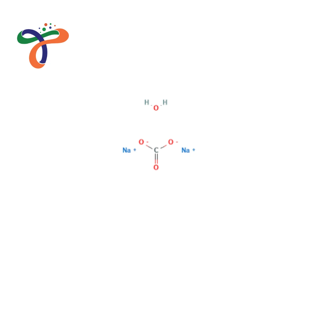 Sodium Carbonate Monohydrate